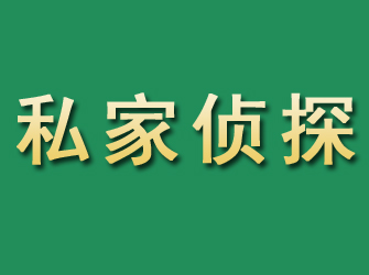 白云市私家正规侦探