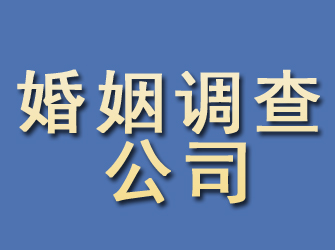 白云婚姻调查公司